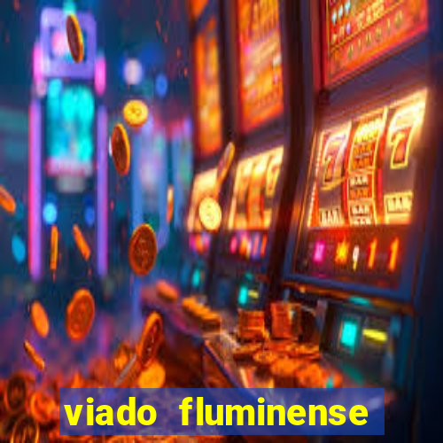 viado fluminense dando cu fla